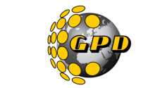 logo-gpd