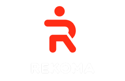 logo-rekoma