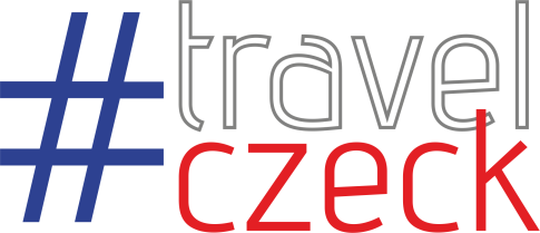 logo-travel