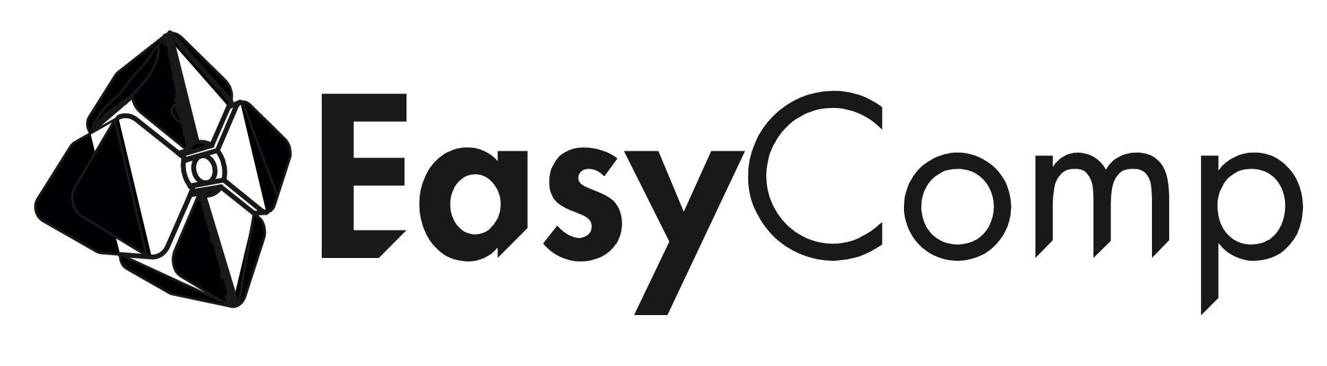 EasyComp s.r.o