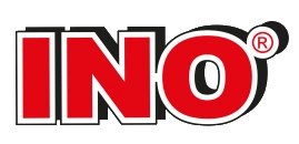 INO