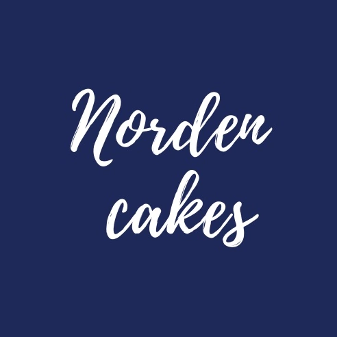 Norder