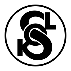 sokol